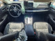Mitsubishi OUTLANDER 2023 — Copart