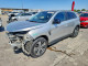 Mitsubishi OUTLANDER 2021 — Copart