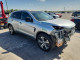 Mitsubishi OUTLANDER 2021 — Copart