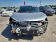 Mitsubishi OUTLANDER 2021 — Copart