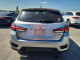 Mitsubishi OUTLANDER 2021 — Copart