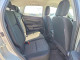 Mitsubishi OUTLANDER 2021 — Copart