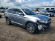 Mitsubishi OUTLANDER 2018 — Copart