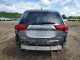 Mitsubishi OUTLANDER 2018 — Copart