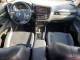 Mitsubishi OUTLANDER 2018 — Copart