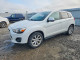 Mitsubishi OUTLANDER 2015 — Copart