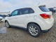 Mitsubishi OUTLANDER 2015 — Copart