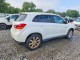 Mitsubishi OUTLANDER 2015 — Copart