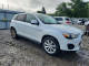 Mitsubishi OUTLANDER 2015 — Copart