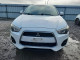 Mitsubishi OUTLANDER 2015 — Copart