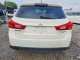 Mitsubishi OUTLANDER 2015 — Copart