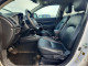 Mitsubishi OUTLANDER 2015 — Copart