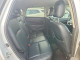 Mitsubishi OUTLANDER 2015 — Copart