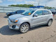 Mitsubishi OUTLANDER 2015 — Copart