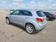 Mitsubishi OUTLANDER 2015 — Copart