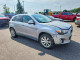 Mitsubishi OUTLANDER 2015 — Copart