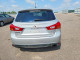 Mitsubishi OUTLANDER 2015 — Copart