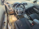 Mitsubishi OUTLANDER 2015 — Copart