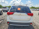 Mitsubishi OUTLANDER 2017 — Copart