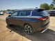Mitsubishi OUTLANDER 2023 — Copart