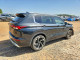 Mitsubishi OUTLANDER 2023 — Copart