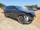 Mitsubishi OUTLANDER 2023 — Copart