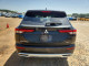 Mitsubishi OUTLANDER 2023 — Copart