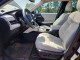 Mitsubishi OUTLANDER 2023 — Copart