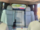 Mitsubishi OUTLANDER 2023 — Copart
