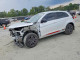 Mitsubishi OUTLANDER 2023 — Copart