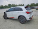 Mitsubishi OUTLANDER 2023 — Copart