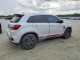 Mitsubishi OUTLANDER 2023 — Copart