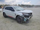 Mitsubishi OUTLANDER 2023 — Copart