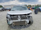 Mitsubishi OUTLANDER 2023 — Copart