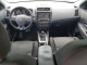 Mitsubishi OUTLANDER 2023 — Copart