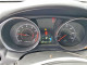 Mitsubishi OUTLANDER 2023 — Copart