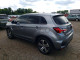 Mitsubishi OUTLANDER 2021 — Copart