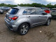 Mitsubishi OUTLANDER 2021 — Copart