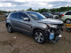 Mitsubishi OUTLANDER 2021 — Copart