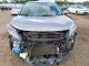 Mitsubishi OUTLANDER 2021 — Copart