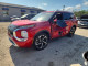 Mitsubishi OUTLANDER 2022 — Copart