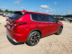 Mitsubishi OUTLANDER 2022 — Copart