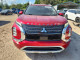 Mitsubishi OUTLANDER 2022 — Copart