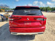 Mitsubishi OUTLANDER 2022 — Copart
