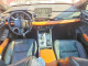 Mitsubishi OUTLANDER 2022 — Copart