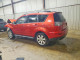 Mitsubishi OUTLANDER 2011 — Copart