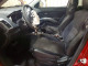 Mitsubishi OUTLANDER 2011 — Copart