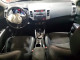 Mitsubishi OUTLANDER 2011 — Copart