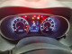 Mitsubishi OUTLANDER 2011 — Copart
