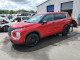 Mitsubishi OUTLANDER 2024 — Copart